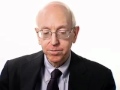 The Rise of Knowledge and Its Implications
