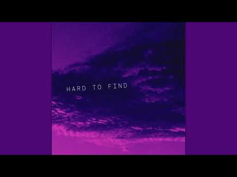 Tate McRae - Hard to Find