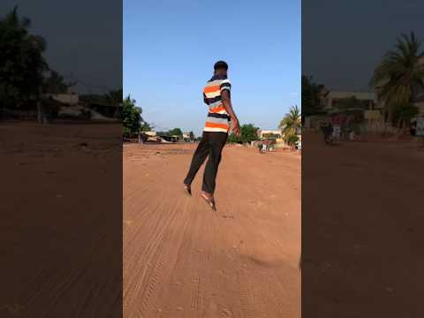 Indian Movies 😂😂 |Partie 10 #comedy #funny #indian #movie #shortvideo #india #satisfying #shorts