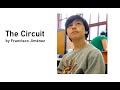 Narrator's Experiences and Challenges
