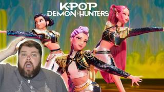 Does This Make Me A K-Pop Fan Now?