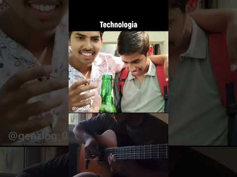 technologiya