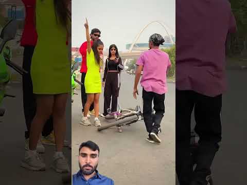Amazing bike Stunt😱 #stunt #ytshorts #fypシ゚viral #shortsfeed #shorts