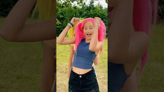 Nová Lollymánie je na Youtube😍 Podívejte se, jak jsme si užily #bestiesday s piknikem na louce💕