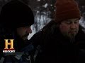 Climbing and UFO Investigation Insights