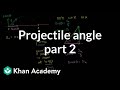Understanding Vertical Motion and Time in Air