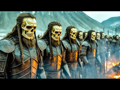Clawed | Hollywood Adventure Horror Movie In Hindi | Hollywood Hindi Dubbed Movie | Hollywood Movie