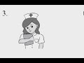 Workplace Questions and Options Analysis