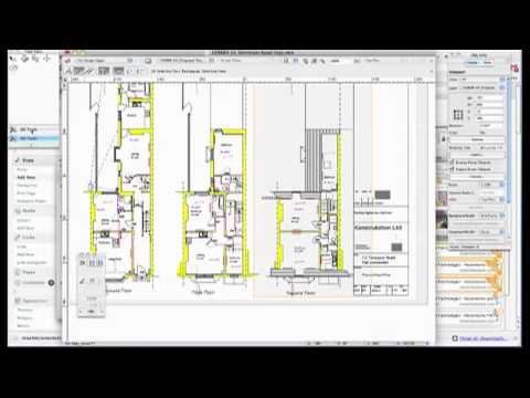 Vectorworks Viewer Jobs Ecityworks