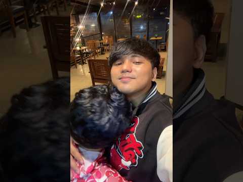 Camera says it all🤦🏻‍♂️ #funny #shorts