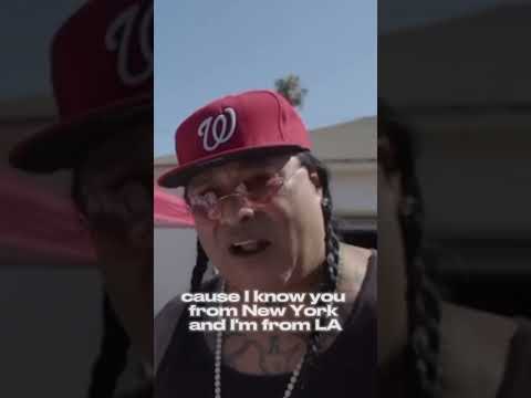 Do Samoans Identify as Asians?