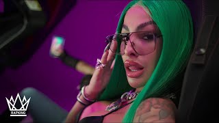 Tyga - GOAT ft. Drake, Takeoff, Offset, Lil Wayne (RapKing Music Video)