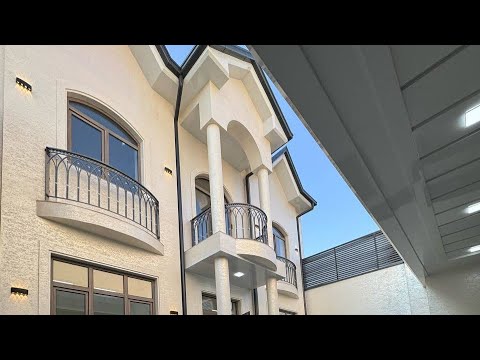 300.000$ Юнусобод.Зенит.Янги махаллада  янги уй сотувда #myhouseuz