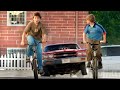Adventure Kids  Film Complet en Fran?ais  Aventure