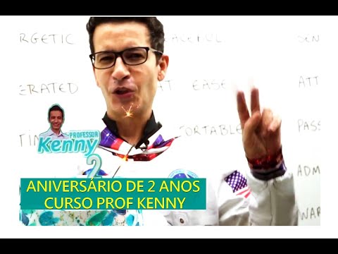One of the top publications of @PROFESSORKENNYOFICIAL which has 2.5K likes and 140 comments
