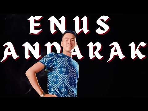 Karaoke Pilat Ra haling - Enus Andarak