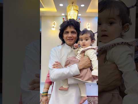 Ramzan Mubarak Mashallah😍❤️ || #ytshorts #shortsviral #mashallah ||