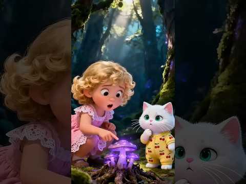 Lab pe aati hai dua duwa🤲#cat #shorts #maa kayan farhat