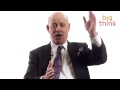 Energy Internet and Its Impact