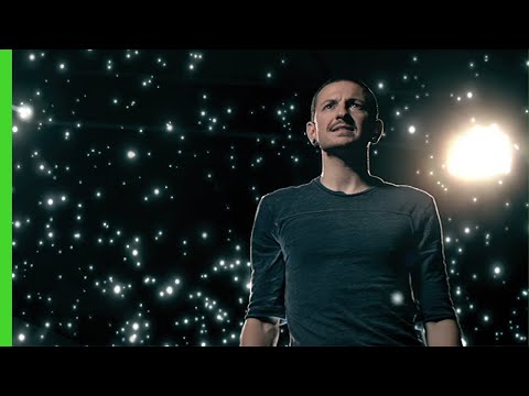 Leave Out All The Rest (Official Video) - Linkin Park