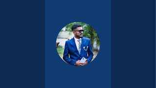 Hitesh Valand Official is live || Live With Youtube Family😍❤️ #shorts