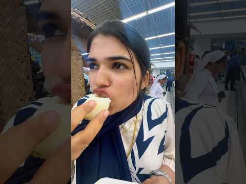 lulu-ൽ നിന്ന് മുട്ട കഴിച്ചു💥