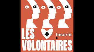 Danser contre les douleurs chroniques