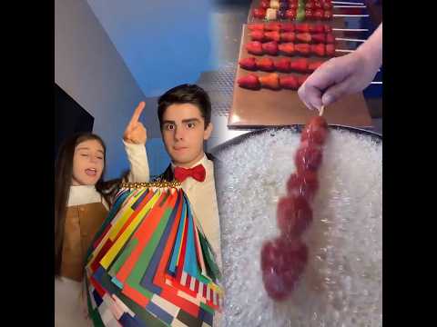 #funny #funnyvideos #fyp #pov #foryoupage #fypシ#foryou