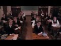 Teacher's Perspectives on Language and Literature