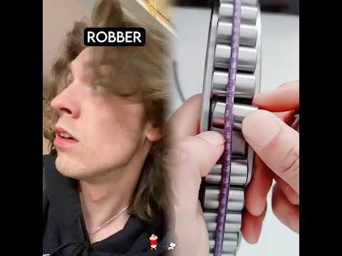 Dogs VS Robbers#dogbreeds #dogbreedsof #dogs