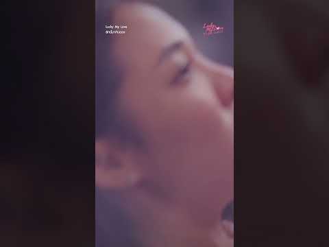 จูบนี้จะเป็นของเธอตลอดไป | EP.5 | #LuckyMyLove #รักนี้มากับดวง