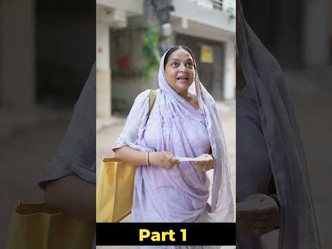gao se aayi maa! #shortvideo #themakers #tvgproductions #ishutomar