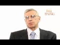 Geopolitical and Economic Implications of Military Spending