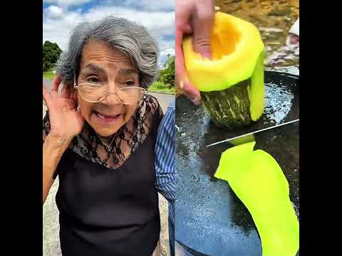 #lentejas #noflop #lilygarcia #fypシ #StoryTime #xybca #ASMR #pinchetiktokponmeenparati #paratiiiiiii