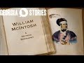 William McIntosh and the Creek Nation