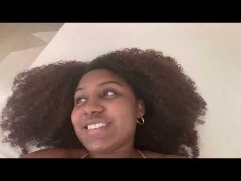 Day 1 - Dominican Republic Trip Vlog
