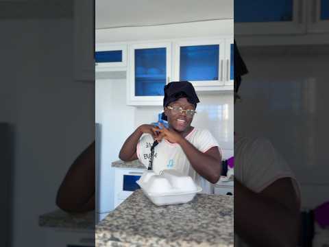 UN TRATO ES UN TRATO 🤣