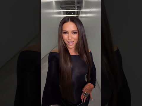 Не бойся заговорить 🤫