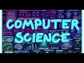 Database and Computer Architecture Concepts