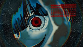 絶交 / 歌愛ユキ・ナースロボ＿タイプＴ