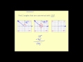 Understanding Angles in Standard Position and Coterminal Angles