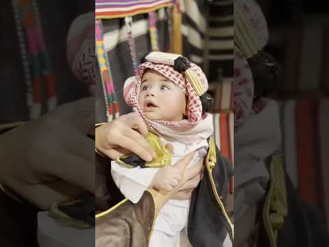 Dubai Sheikh ki Beti – Sab Hairaan!" 😱 #shorts #dubai