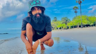 යාපනේ යමුද මචං අඩේ මෙහෙමත් වෙඩිතියලා තියනවා | Jaffna | Rangavlogs