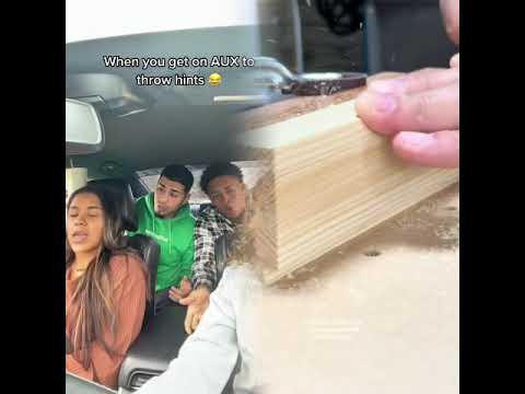 #funny #lifeisbutadream #automobile #whowillbemylifepartnerta #duet #ekmotahathighumechala #couple