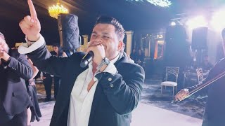 MORO ILO ❤️ - Daca ma auzi , daca ma vezi | LIVE 2025