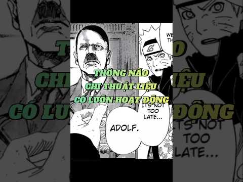 Thông não chi thuật liệu có luôn hoạt động #chuotkechuyen