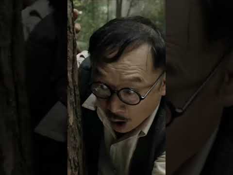 يأكل النحل للإنسان البشر نيئا، ولا يتركوا سوى العظام! #TheBloodthirstyBees #النحل_المتعطش_للدماء