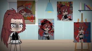 Stalker Gacha Life Meme original meme by koaya🎉🎉🎉🎉🥳🥳🥳🥳❤️❤️❤️💅💅