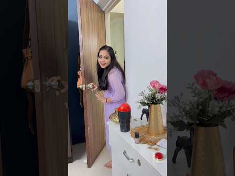 kya sab didi aise hoti hain #minivlog #shortvideo