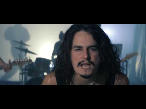 Daniele Fioribello Video